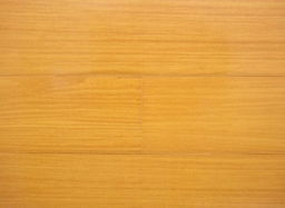 室內(nèi)裝飾遺憾 選購(gòu)實(shí)木強(qiáng)化地板的誤區(qū)