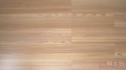 【高能得諾地板(強化復(fù)合地板)mdash;珍珠面系列12mm807/107/12mm】無錫市高能得諾地板商行 - 產(chǎn)品庫