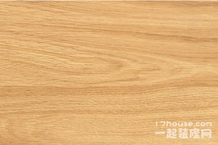 仿實木地板的優(yōu)缺點 仿實木地板的介紹