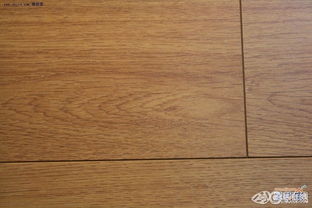 圣象py9中國創(chuàng)意系列 py9174 py6174 強(qiáng)化木地板