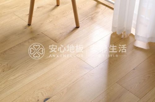 室內(nèi)木地板怎么選 這幾點(diǎn)很重要......
