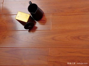 強(qiáng)化地板品牌有哪些 強(qiáng)化地板的價(jià)格是多少