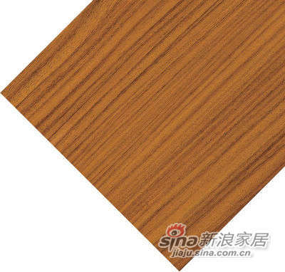 燕泥強化地板藝術生態(tài)系列8106