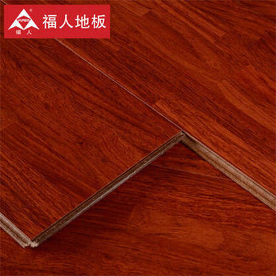 福人強(qiáng)化復(fù)合地板 ZMTZ001_福人強(qiáng)化復(fù)合地板_太平洋家居網(wǎng)產(chǎn)品庫(kù)