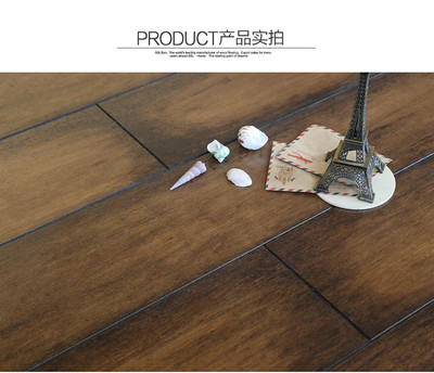 【貝爾地板旗艦店】貝爾地板強(qiáng)化復(fù)合木地板諾爾蘭記憶12mm -蘇寧易購(gòu)