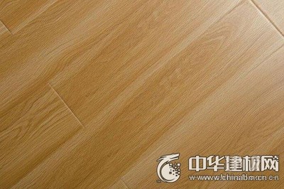 強(qiáng)化地板多少錢一平米?復(fù)合地板選購(gòu)技巧