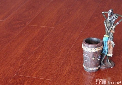 最好的地板品牌 教你選購(gòu)經(jīng)得起考驗(yàn)的好地板_建材知識(shí)_學(xué)堂_齊家網(wǎng)
