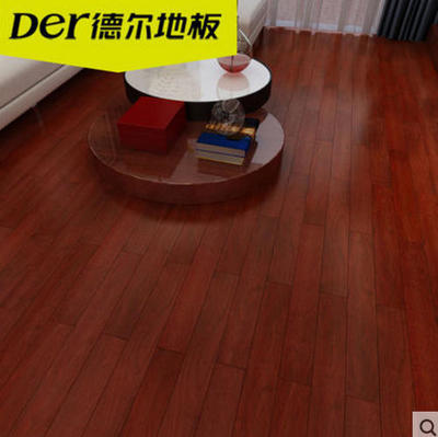 德?tīng)柕匕鍙?qiáng)化復(fù)合地板HDS1207黃_德?tīng)柕匕鍙?qiáng)化復(fù)合地板_太平洋家居網(wǎng)產(chǎn)品庫(kù)