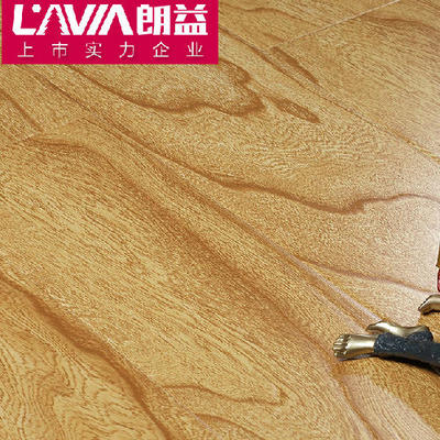 朗益強(qiáng)化復(fù)合地板 A201_朗益強(qiáng)化復(fù)合地板_太平洋家居網(wǎng)產(chǎn)品庫