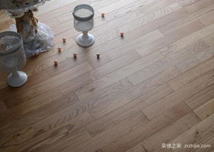 升達(dá)木地板的價(jià)格是多少 升達(dá)木地板怎么樣