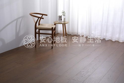 強(qiáng)化地板和實木復(fù)合地板哪個好