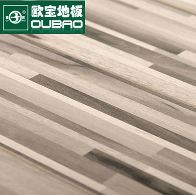 歐寶地板強(qiáng)化地板AM2-315_歐寶強(qiáng)化復(fù)合地板_太平洋家居網(wǎng)產(chǎn)品庫