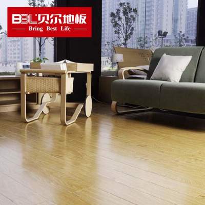 【貝爾地板旗艦店地板】貝爾地板 木地板 強(qiáng)化復(fù)合地板 復(fù)合木地板 廠家直銷 玉潭秋色【報價、價格、評測、參數(shù)】-蘇寧易購