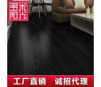 產(chǎn)品庫